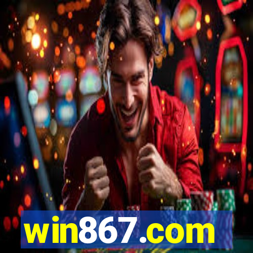 win867.com