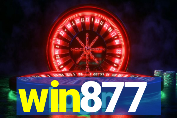 win877