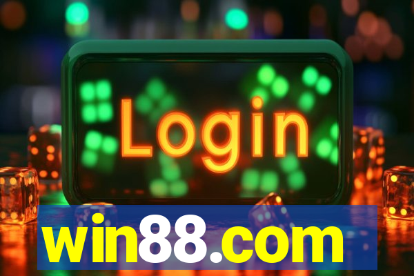 win88.com