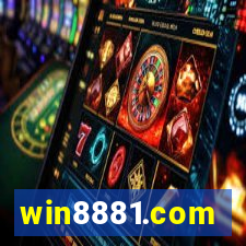 win8881.com