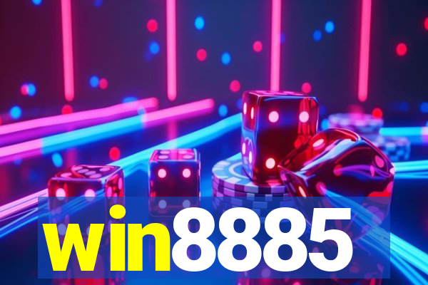 win8885