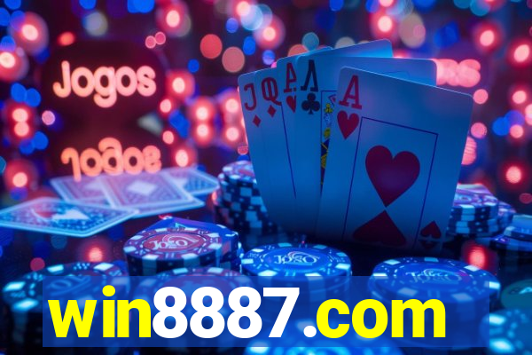 win8887.com