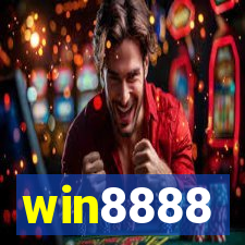 win8888