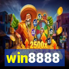 win8888