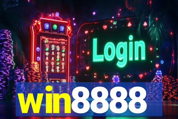 win8888