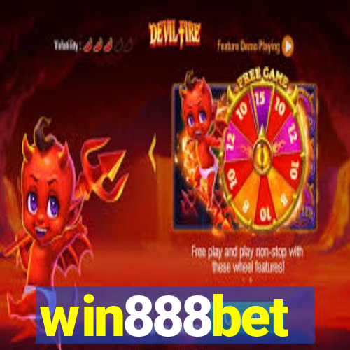 win888bet