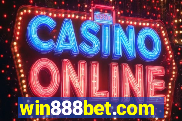 win888bet.com