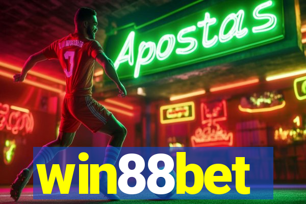 win88bet