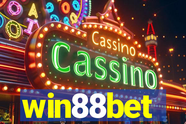 win88bet