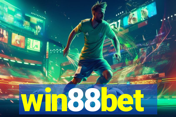 win88bet