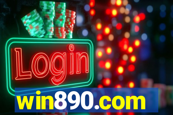 win890.com