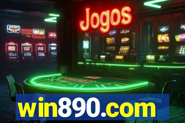 win890.com