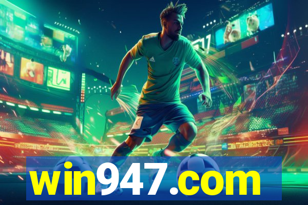 win947.com