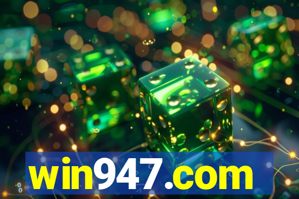 win947.com