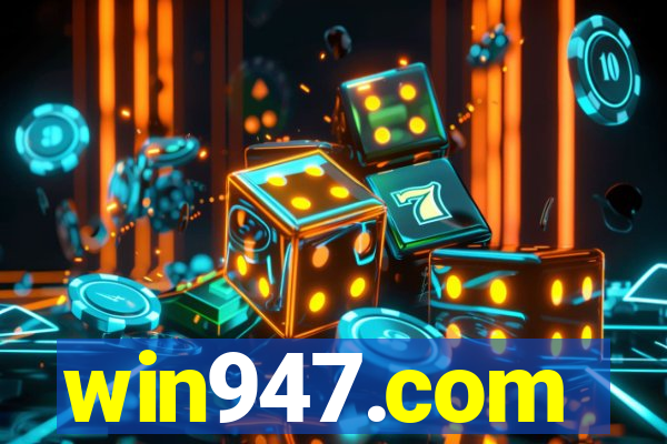 win947.com