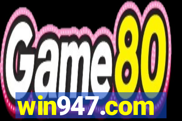 win947.com