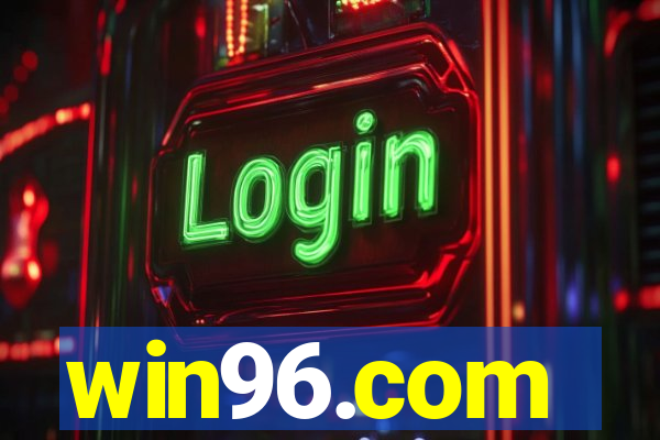 win96.com