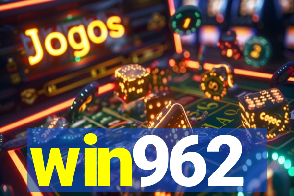 win962