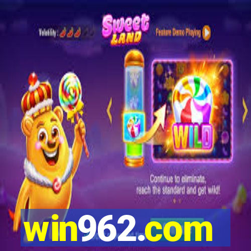 win962.com