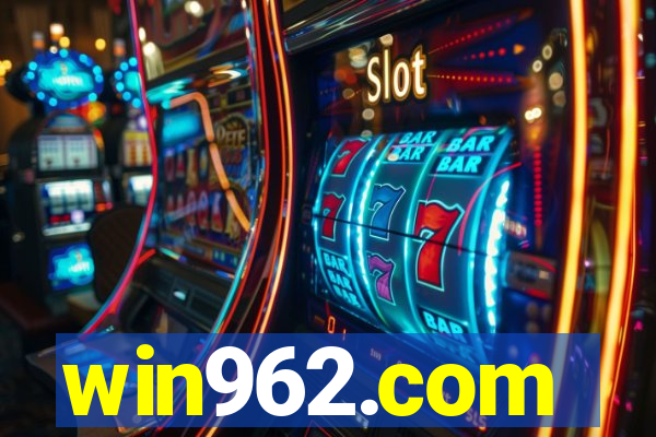 win962.com