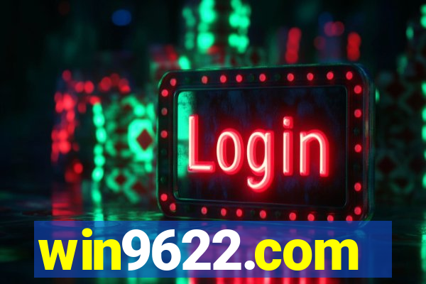 win9622.com