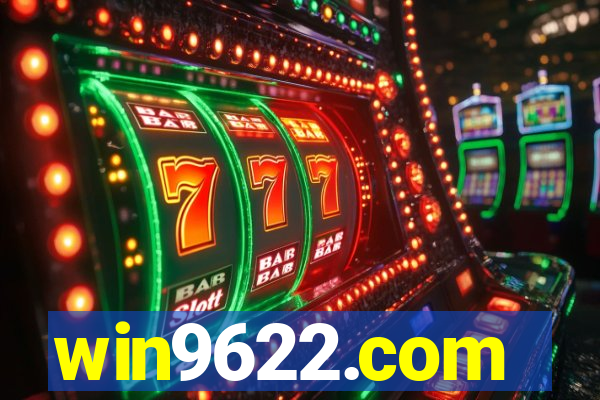 win9622.com