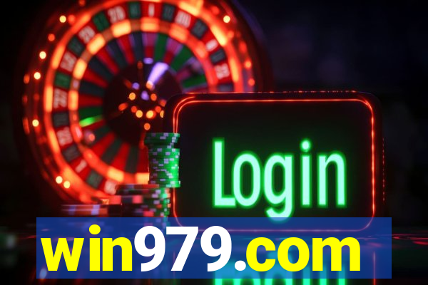 win979.com