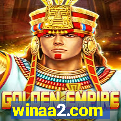 winaa2.com