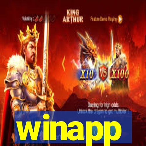 winapp