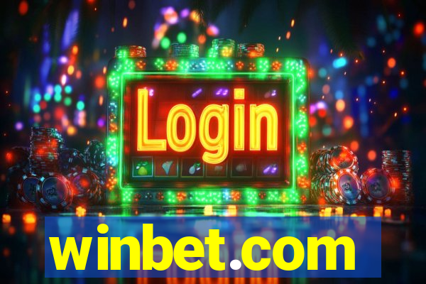 winbet.com