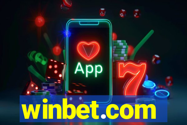 winbet.com