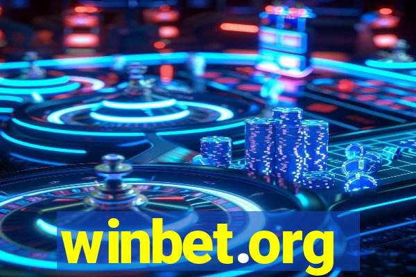 winbet.org