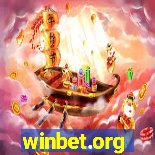 winbet.org