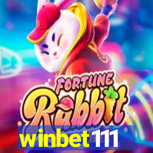 winbet111