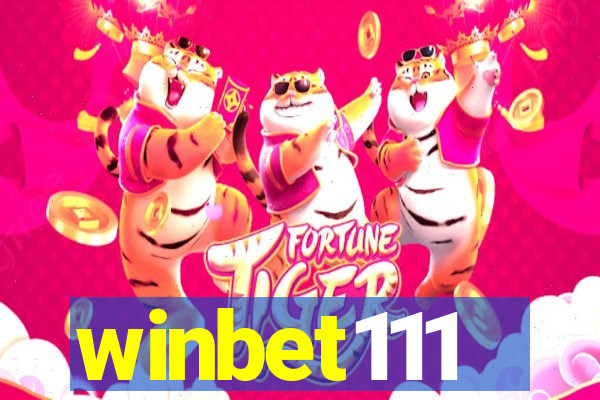 winbet111