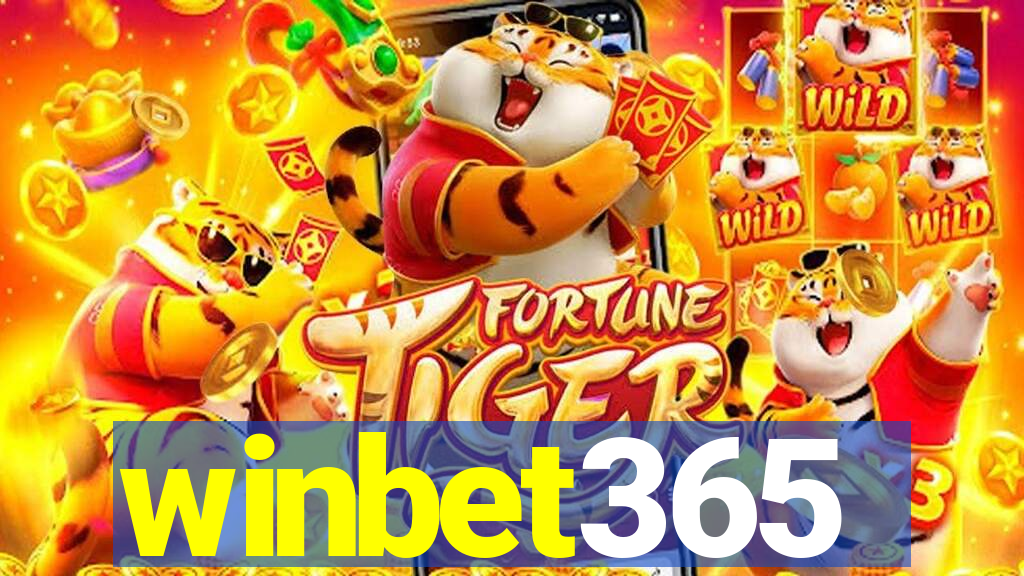 winbet365