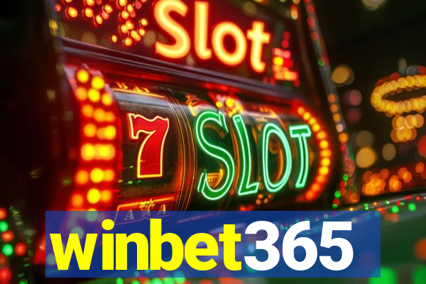 winbet365