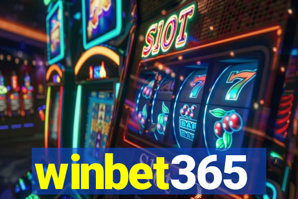 winbet365