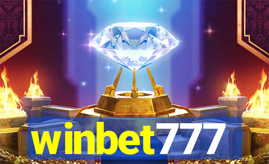 winbet777