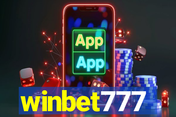 winbet777