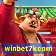 winbet7kcom