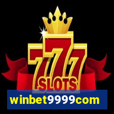 winbet9999com