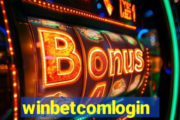 winbetcomlogin