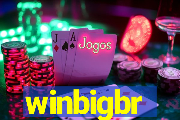 winbigbr