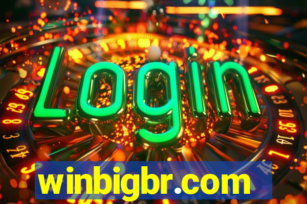 winbigbr.com