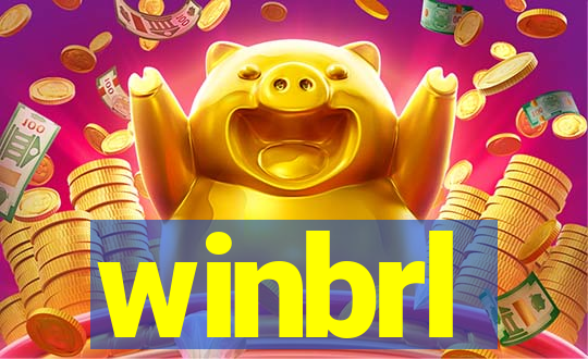 winbrl