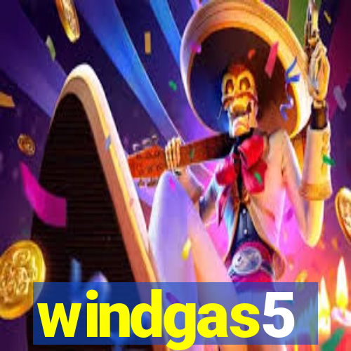 windgas5