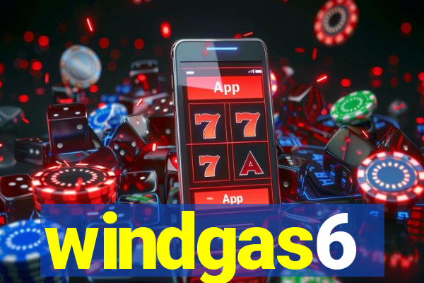 windgas6