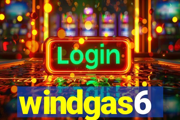 windgas6