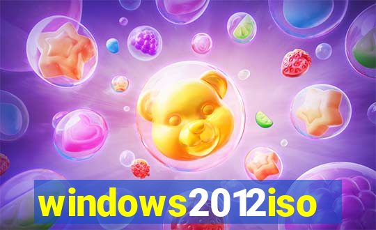 windows2012iso